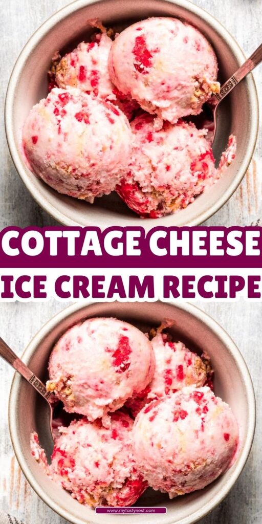 Craving a healthy twist on a classic dessert_ This…