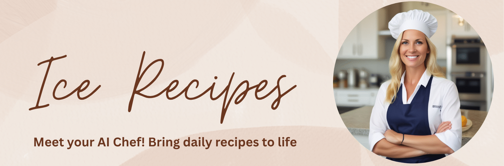 icerecipes.com